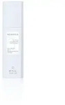 Kerasilk Restorative Balm 75 ml