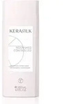 Kerasilk Smoothing Conditioner 200 ml