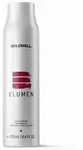 Elumen Shampoo 250 ml