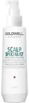 Dualsenses Scalp Rebalance & Hydrate Fluid 150 ml