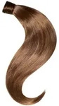 Hair Ponytail Haarteil - Milan