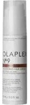 No. 9 Bond Protector Nourishing Hair Serum 90 ml