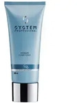 H2 Hydrate Conditioner 200 ml