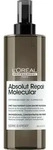 Serie Expert Absolut Repair Molecular Pre-Treatment 190 ml