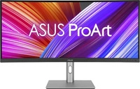 ASUS 90LM04A0-B02370, ASUS ProArt PA34VCNV - LED-Monitor - gebogen - 86.6 cm (34.1")
