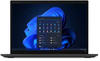 Lenovo 21F6009TGE, Lenovo ThinkPad T14s G4 (Intel) Deep Black, i7-1355U, 32GB RAM,