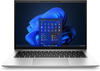 HP 8V6A6AT#ABD, HP EliteBook 840 G9 Notebook - 35.6 cm (14 ") - i7 1255U - 16...