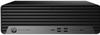 HP 881L0EA#ABD, HP Elite 600 G9 - SFF - i5 13500 2.5 GHz - 8 GB - SSD 256 GB -