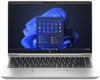 HP 9B9C1EA#ABD, HP ProBook 440 G10 Notebook - Wolf Pro Security - 35.6 cm (14 ") - i5