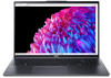 Acer NX.KSHEG.003, Acer Swift Go 16 OLED SFG16-72-7392 Steel Gray, Core Ultra 7 155H,