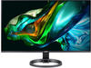 Acer UM.HR2EE.E09, Acer R272 Eymix - R2 Series - LED-Monitor - Full HD (1080p) - 68.6