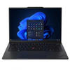 Lenovo 21KC0065GE, Lenovo ThinkPad X1 Carbon G12 Black Paint, Core Ultra 5...