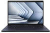 ASUS 90NX07D1-M006F0, ASUS ExpertBook B3 B3404CVA-Q50183X Star Black, Core i5-1335U,
