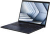 ASUS 90NX06Z1-M00220, ASUS ExpertBook B3 B3404CVF-Q50047X Star Black, Core i7-1355U,