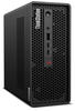 Lenovo 30HA004TGE, Lenovo ThinkStation P3 Ultra Tower, Core i7-14700, 32GB RAM,...