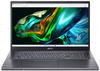 Acer NX.KJLEG.00P, Acer Aspire 5 A517-58GM-72LE Steel Gray, Core i7-1355U, 16GB RAM,