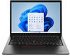 Lenovo 21LM001TGE, LENOVO ThinkPad L13 Yoga Gen 4 - 13.3 " | Intel Core Ultra 7...