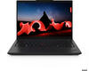 Lenovo 21L50010GE, Lenovo ThinkPad L14 G5 (AMD) Eclipse Black, Ryzen 7 PRO...