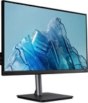 Acer UM.QB3EE.E01, Acer Vero CB243Y Ebemipruzxv - CB3 Series - LED-Monitor - Full HD