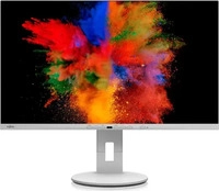 Fujitsu S26361-K1703-V140, Fujitsu P-Line P2711 TE QHD, 27"