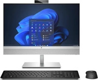 HP A0YY5EA#ABD, HP EliteOne 840 G9 - All-in-One - i5-14500 - vPro - 16 GB - SSD 512