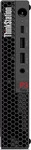 Lenovo 30H00097GE, Lenovo ThinkStation P3 - Intel Core i9-14900, 64 GB RAM, 1 TB SSD,