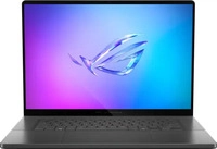 ASUS 90NR0M65-M005R0, ASUS ROG Zephyrus G16 GU605CX-QR106W - 16", Intel Core Ultra 9