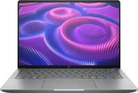 HP B30FFES#ABD, HP ZBook Ultra G1a, Ryzen AI Max PRO 385, 32GB RAM, 1TB SSD, DE