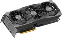 Pny VCG5070T16TFXPB1, PNY GeForce RTX 5070 Ti - Grafikkarten - GeForce RTX 5070 Ti -