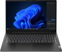 Lenovo 83GW009GGE, Lenovo V15 G5 IRL Intel Core i5 i5-13420H Laptop 39,6 cm (15.6")