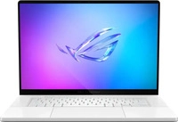 ASUS 90NR0LX6-M00C30, ASUS ROG Zephyrus G16 GU605CW-QR086W - 16", Intel Core Ultra 9