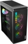 Lenovo 90Y600AEGF, Lenovo Legion T7 34IAS10 - Tower - Ultra 7 265K - RAM 32 GB - SSD