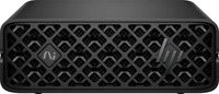 HP D4DB3ET#ABD, HP ZGX Nano G1n AI Station, Mini, NVIDIA GB10 Grace Blackwell,...