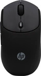 HP AZ7B3AA#ABB, HP 405 - Maus - rechts- und linksh&auml;ndig - optisch - 5 Tasten -