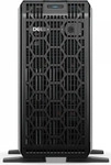 DELL 6YVRW, Dell PowerEdge T360 - Server - Tower - 1-Weg - 1 x Xeon 6357P / 3...