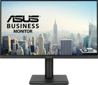 ASUS 90LM0DK1-B01371, ASUS VB279QG, 27" Full HD IPS, 120 Hz, 1 ms MPRT,