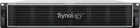 Synology FS6420, Synology FlashStation FS6420, 2U 24-Bay All-Flash NAS, AMD EPYC
