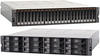 Lenovo 01DC659, Lenovo Storage V3700 V2, 4x SFP+/Fibre Channel -...