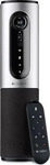 Logitech 960-001034, Logitech ConferenceCam Connect - Konferenzkamera