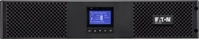 Eaton 9SX1000IR, Eaton 9SX 9SX1000IR - USV (Rack - einbauf&auml;hig) - Wechselstrom