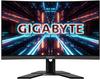 Gigabyte G27QC A-EK, GIGABYTE Edge-LED Curved-Display G27QC A-EK - 69 cm (27 ") -