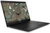 HP 305X0EA#ABD, HP Chromebook 14 G7, Celeron N5100, 8GB RAM, 64GB SSD