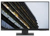 Lenovo 62B6MAT3EU, Lenovo ThinkVision E24-28 - LED-Monitor - Full HD (1080p) - 61 cm