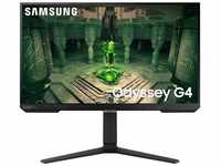 Samsung LS27BG400EUXEN, Samsung Odyssey G4 S27BG400EU - LED-Monitor - Full HD (1080p)