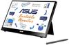 ASUS 90LM063V-B01170, ASUS ZenScreen Ink MB14AHD - LED-Monitor - Full HD (1080p) -