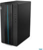 Lenovo 90T100BWGE, Lenovo IdeaCentre Gaming 5 17IAB7 - Tower - i5 12400F 2.5 GHz - 16