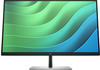 HP 6N4E2AA#ABB, HP E27 G5 - E-Series - LED-Monitor - Full HD (1080p) - 68.6 cm...