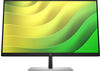 HP 6N4F1AA#ABB, HP E24q G5 - E-Series - LED-Monitor - QHD - 60.5 cm (23.8 ")