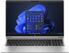 HP 816J4EA#ABD, HP ProBook 455 G10 Notebook - Wolf Pro Security - 39.6 cm (15.6 ") -