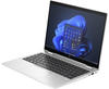 HP 7L7U1ET#ABD, HP Elite x360 830 G10 Notebook - 33.8 cm (13.3 ") - i5 1335U - Evo -